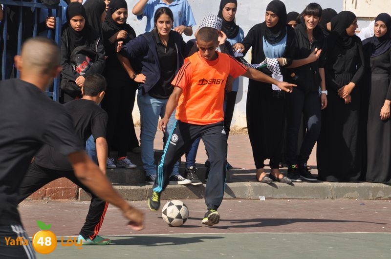 dawrykoreaj3 (18).JPG